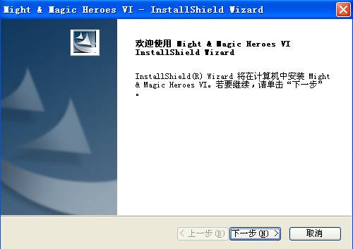 ��װ����2