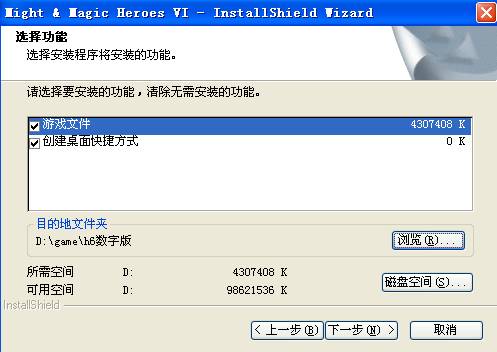 ��װ����4