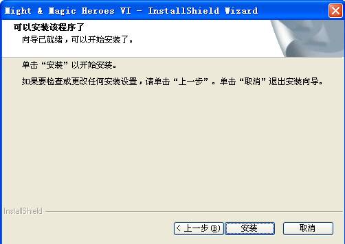 ��װ����5