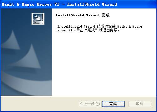 ��װ����7