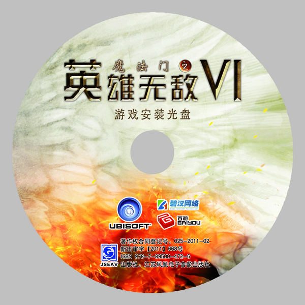 ��װ����1����