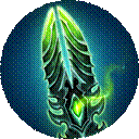 http://www.heroworld.net/h6/file/icon_DynastyWeapon_Arachne.png