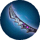 http://www.heroworld.net/h6/file/icon_DynastyWeapon_Assassin%60s_Blade.png