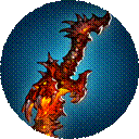 http://www.heroworld.net/h6/file/icon_DynastyWeapon_Blade_of_Binding.png