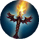 http://www.heroworld.net/h6/file/icon_DynastyWeapon_Dragon_Flame_Tongue.png