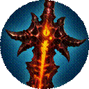 http://www.heroworld.net/h6/file/icon_DynastyWeapon_Edge_of_Chaos.png