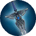 http://www.heroworld.net/h6/file/icon_DynastyWeapon_Iron_Feather.png