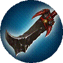 http://www.heroworld.net/h6/file/icon_DynastyWeapon_Malathua%60s_Cleaver.png