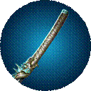 http://www.heroworld.net/h6/file/icon_DynastyWeapon_Perfect_Silksword.png