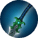 http://www.heroworld.net/h6/file/icon_DynastyWeapon_Silksword_of_the_Kirin.png