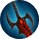http://www.heroworld.net/h6/file/icon_DynastyWeapon_Souldrinker.png