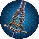 http://www.heroworld.net/h6/file/icon_DynastyWeapon_Sword_of_the_Griffin.png