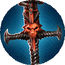 http://www.heroworld.net/h6/file/icon_DynastyWeapon_Sword_of_the_Wolf.png