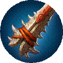 http://www.heroworld.net/h6/file/icon_DynastyWeapon_Sword_of_Whistlebone.png