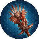 http://www.heroworld.net/h6/file/icon_DynastyWeapon_Batu%60s_Totem.png