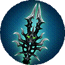 http://www.heroworld.net/h6/file/icon_DynastyWeapon_Soulreaver_Staff.png