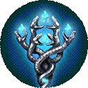 http://www.heroworld.net/h6/file/icon_DynastyWeapon_Staff_of_Asha%60s_Eightfold.png
