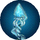 http://www.heroworld.net/h6/file/icon_DynastyWeapon_Staff_of_Cleansing.png