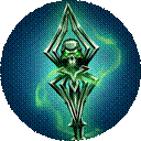 http://www.heroworld.net/h6/file/icon_DynastyWeapon_Staff_of_Sandro.png