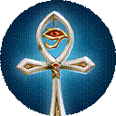 http://www.heroworld.net/h6/file/icon_DynastyWeapon_Staff_of_Sar-Aggreth.png