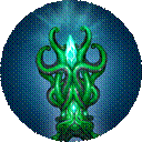 http://www.heroworld.net/h6/file/icon_DynastyWeapon_Staff_of_the_Tides.png