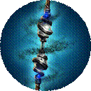 http://www.heroworld.net/h6/file/icon_DynastyWeapon_The_Oblivion.png
