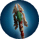http://www.heroworld.net/h6/file/icon_DynastyWeapon_Thunder_Staff.png