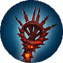 http://www.heroworld.net/h6/file/icon_DynastyWeapon_Will_of_Urgash.png