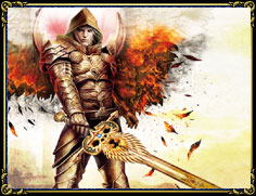 魔法门之英雄无敌6原画12