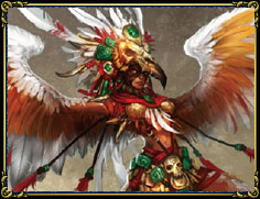 魔法门之英雄无敌6原画13