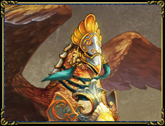 魔法门之英雄无敌6原画14