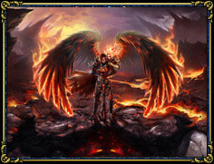 魔法门之英雄无敌6原画3