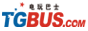 TGBUS
