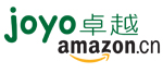 joyo卓越网