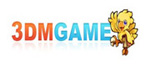 3DMgame