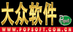 大众软件