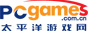 	PCgames
